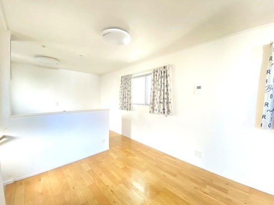 detached 埼玉県さいたま市大宮区桜木町２丁目902-106 大宮サクラスクエア