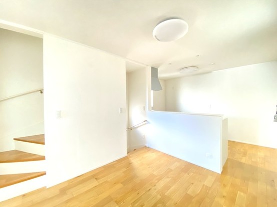 detached 埼玉県さいたま市大宮区桜木町２丁目902-106 大宮サクラスクエア