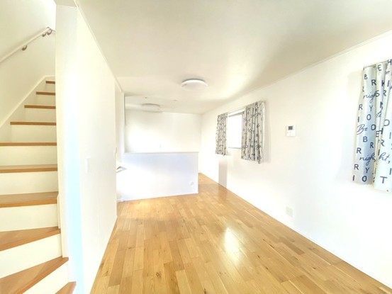 detached 埼玉県さいたま市大宮区桜木町２丁目902-106 大宮サクラスクエア