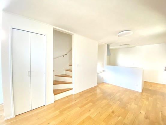 detached 埼玉県さいたま市大宮区桜木町２丁目902-106 大宮サクラスクエア