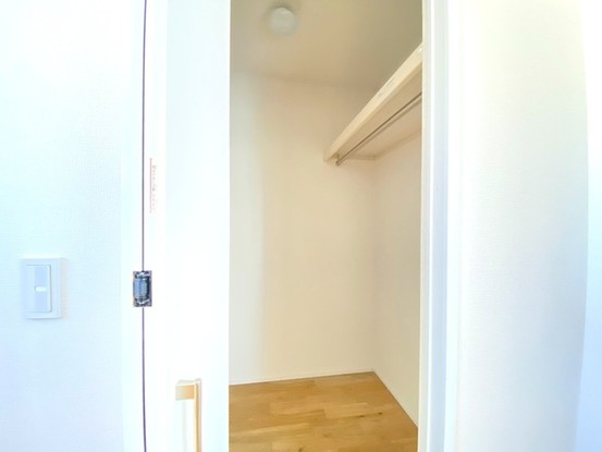 detached 埼玉県さいたま市大宮区桜木町２丁目902-106 大宮サクラスクエア