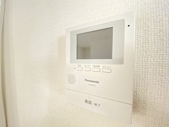 detached 埼玉県さいたま市大宮区桜木町２丁目902-106 大宮サクラスクエア