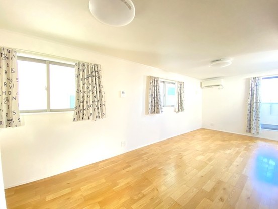 detached 埼玉県さいたま市大宮区桜木町２丁目902-106 大宮サクラスクエア