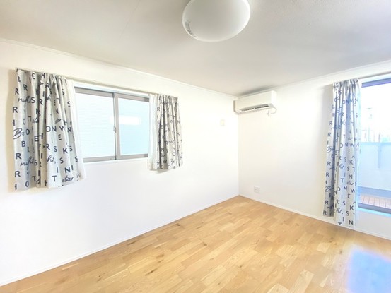 detached 埼玉県さいたま市大宮区桜木町２丁目902-106 大宮サクラスクエア