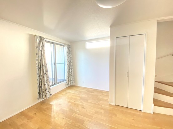 detached 埼玉県さいたま市大宮区桜木町２丁目902-106 大宮サクラスクエア