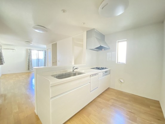 detached 埼玉県さいたま市大宮区桜木町２丁目902-106 大宮サクラスクエア