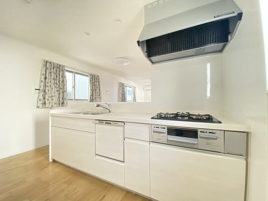 detached 埼玉県さいたま市大宮区桜木町２丁目902-106 大宮サクラスクエア