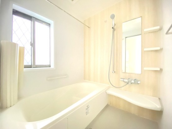 detached 埼玉県さいたま市大宮区桜木町２丁目902-106 大宮サクラスクエア