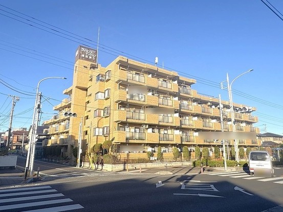 apartment 埼玉県さいたま市大宮区桜木町２丁目902-106 大宮サクラスクエア