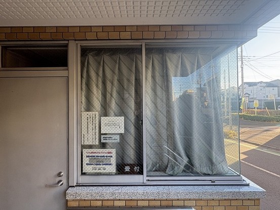 apartment 埼玉県さいたま市大宮区桜木町２丁目902-106 大宮サクラスクエア