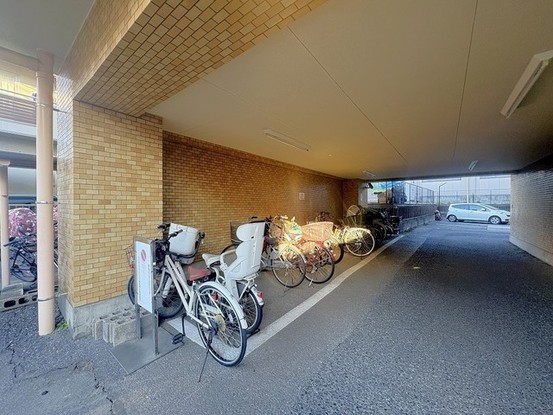 apartment 埼玉県さいたま市大宮区桜木町２丁目902-106 大宮サクラスクエア