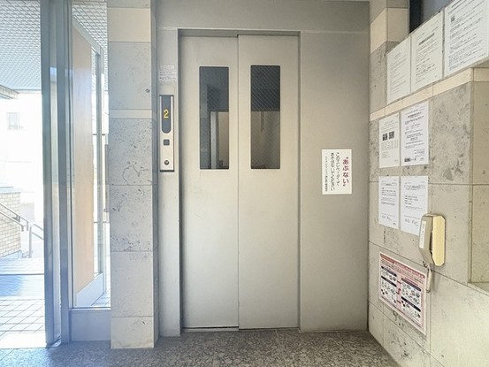 apartment 埼玉県さいたま市大宮区桜木町２丁目902-106 大宮サクラスクエア