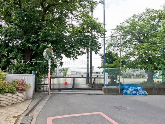 apartment 埼玉県さいたま市大宮区桜木町２丁目902-106 大宮サクラスクエア