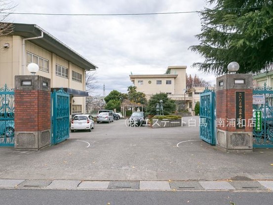 apartment 埼玉県さいたま市大宮区桜木町２丁目902-106 大宮サクラスクエア