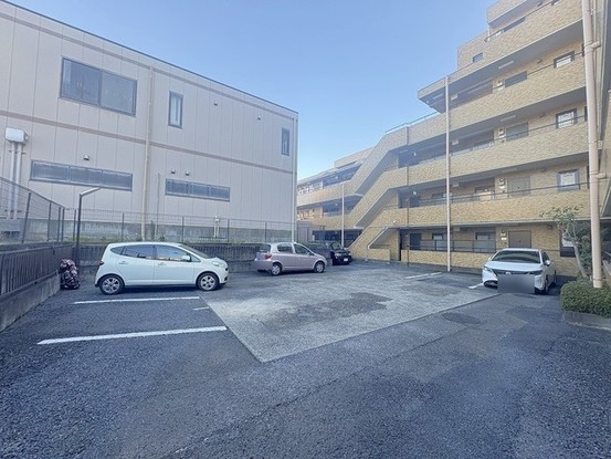 apartment 埼玉県さいたま市大宮区桜木町２丁目902-106 大宮サクラスクエア