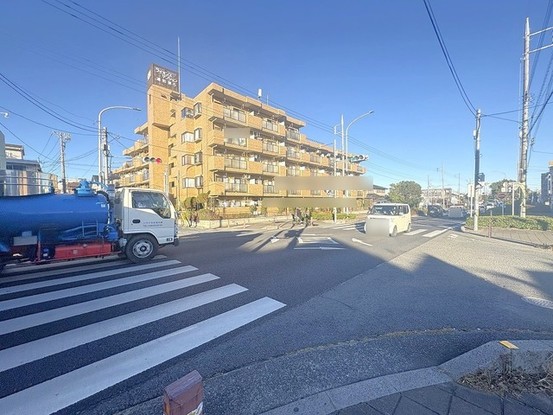 apartment 埼玉県さいたま市大宮区桜木町２丁目902-106 大宮サクラスクエア