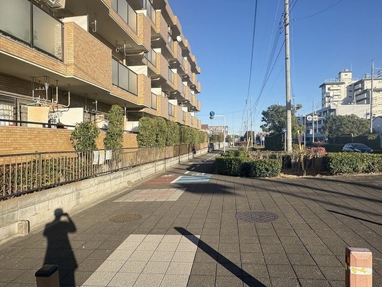 apartment 埼玉県さいたま市大宮区桜木町２丁目902-106 大宮サクラスクエア