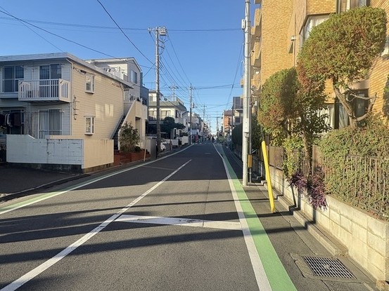 apartment 埼玉県さいたま市大宮区桜木町２丁目902-106 大宮サクラスクエア