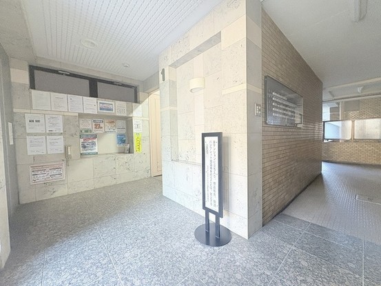 apartment 埼玉県さいたま市大宮区桜木町２丁目902-106 大宮サクラスクエア