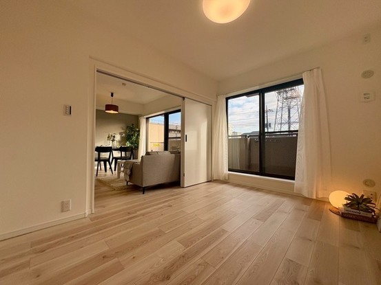 apartment 埼玉県さいたま市大宮区桜木町２丁目902-106 大宮サクラスクエア