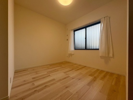 apartment 埼玉県さいたま市大宮区桜木町２丁目902-106 大宮サクラスクエア
