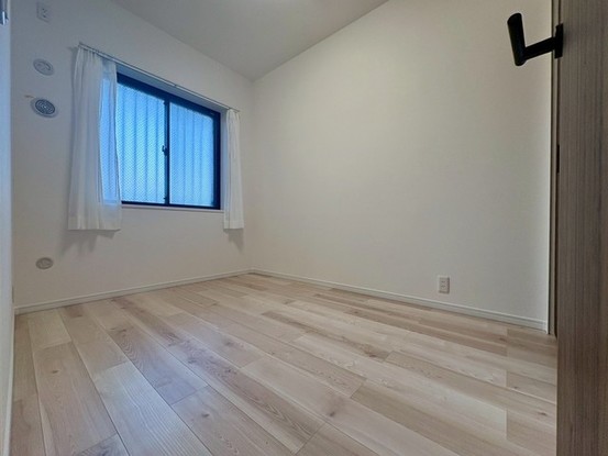 apartment 埼玉県さいたま市大宮区桜木町２丁目902-106 大宮サクラスクエア
