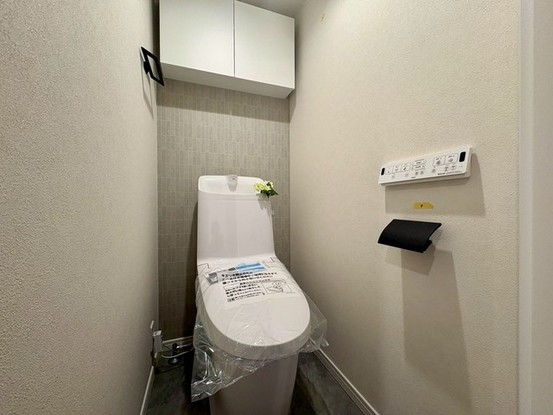 apartment 埼玉県さいたま市大宮区桜木町２丁目902-106 大宮サクラスクエア