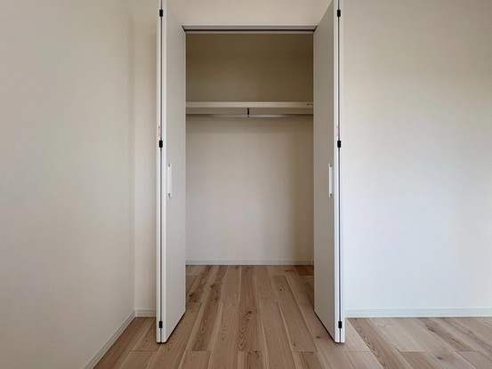 apartment 埼玉県さいたま市大宮区桜木町２丁目902-106 大宮サクラスクエア