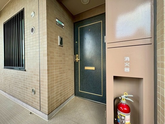 apartment 埼玉県さいたま市大宮区桜木町２丁目902-106 大宮サクラスクエア