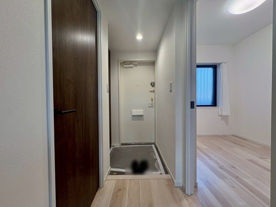 apartment 埼玉県さいたま市大宮区桜木町２丁目902-106 大宮サクラスクエア