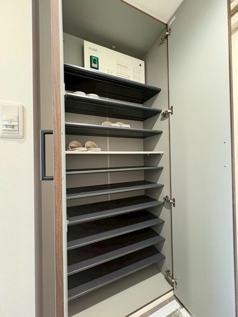 apartment 埼玉県さいたま市大宮区桜木町２丁目902-106 大宮サクラスクエア