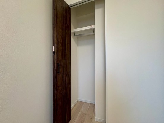 apartment 埼玉県さいたま市大宮区桜木町２丁目902-106 大宮サクラスクエア