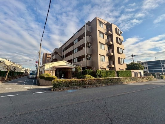 apartment 埼玉県さいたま市大宮区桜木町２丁目902-106 大宮サクラスクエア