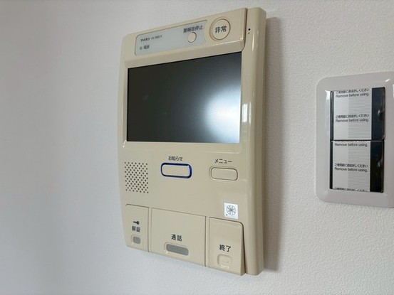 apartment 埼玉県さいたま市大宮区桜木町２丁目902-106 大宮サクラスクエア