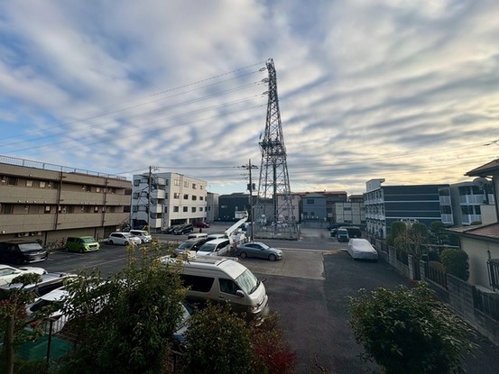 apartment 埼玉県さいたま市大宮区桜木町２丁目902-106 大宮サクラスクエア