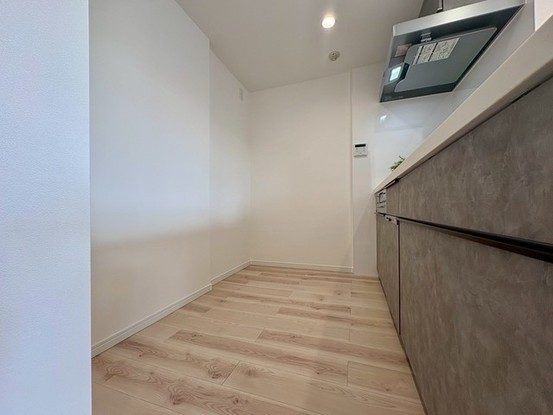 apartment 埼玉県さいたま市大宮区桜木町２丁目902-106 大宮サクラスクエア