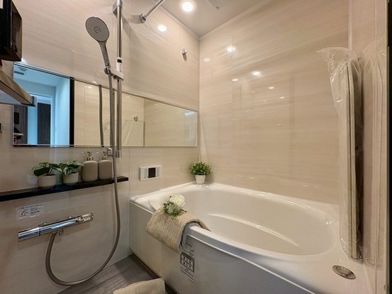 apartment 埼玉県さいたま市大宮区桜木町２丁目902-106 大宮サクラスクエア