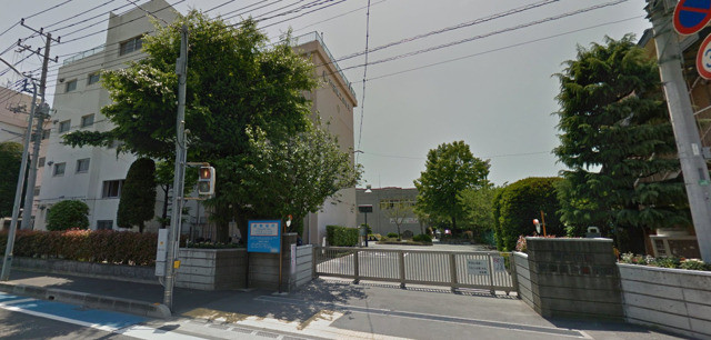 apartment 埼玉県さいたま市大宮区桜木町２丁目902-106 大宮サクラスクエア