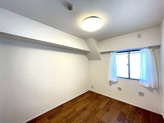apartment 埼玉県さいたま市大宮区桜木町２丁目902-106 大宮サクラスクエア