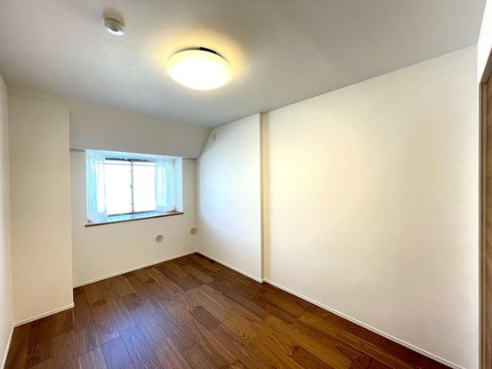 apartment 埼玉県さいたま市大宮区桜木町２丁目902-106 大宮サクラスクエア