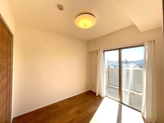 apartment 埼玉県さいたま市大宮区桜木町２丁目902-106 大宮サクラスクエア