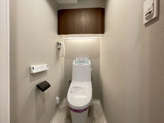 apartment 埼玉県さいたま市大宮区桜木町２丁目902-106 大宮サクラスクエア