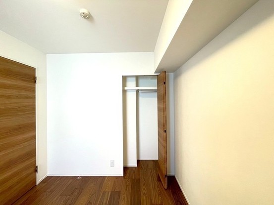 apartment 埼玉県さいたま市大宮区桜木町２丁目902-106 大宮サクラスクエア