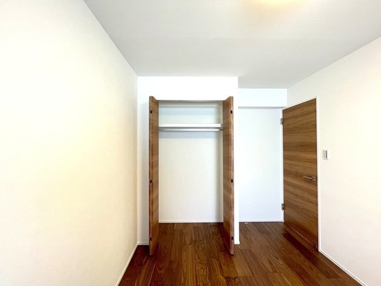 apartment 埼玉県さいたま市大宮区桜木町２丁目902-106 大宮サクラスクエア