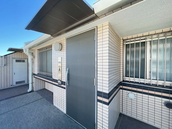 apartment 埼玉県さいたま市大宮区桜木町２丁目902-106 大宮サクラスクエア