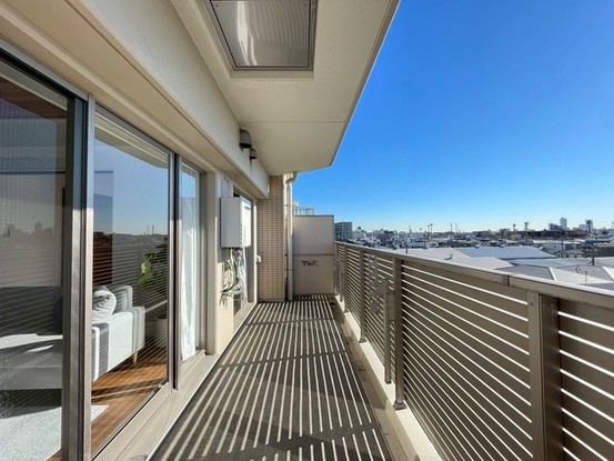 apartment 埼玉県さいたま市大宮区桜木町２丁目902-106 大宮サクラスクエア