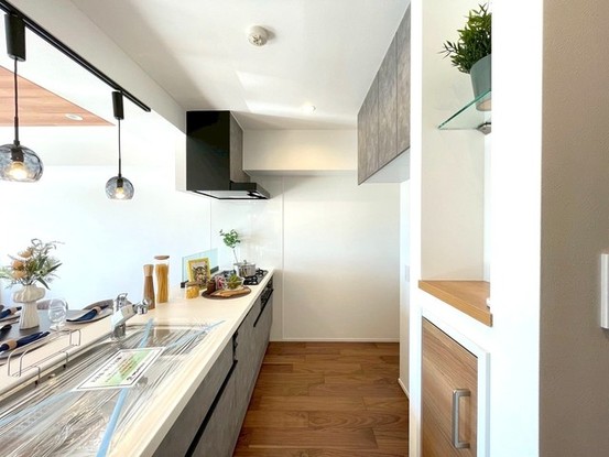 apartment 埼玉県さいたま市大宮区桜木町２丁目902-106 大宮サクラスクエア