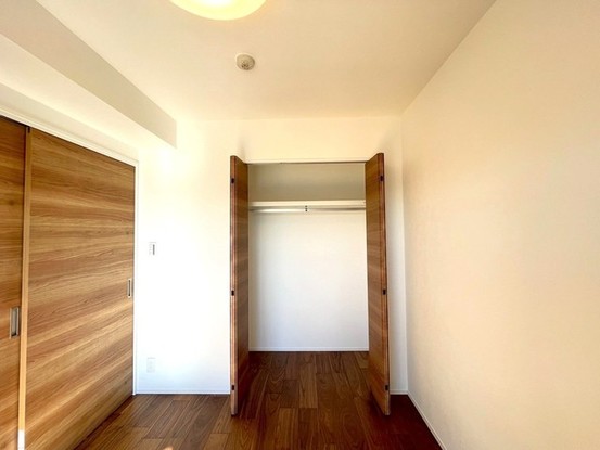 apartment 埼玉県さいたま市大宮区桜木町２丁目902-106 大宮サクラスクエア