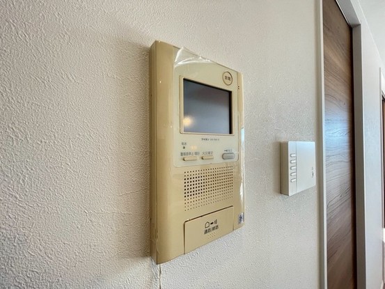 apartment 埼玉県さいたま市大宮区桜木町２丁目902-106 大宮サクラスクエア