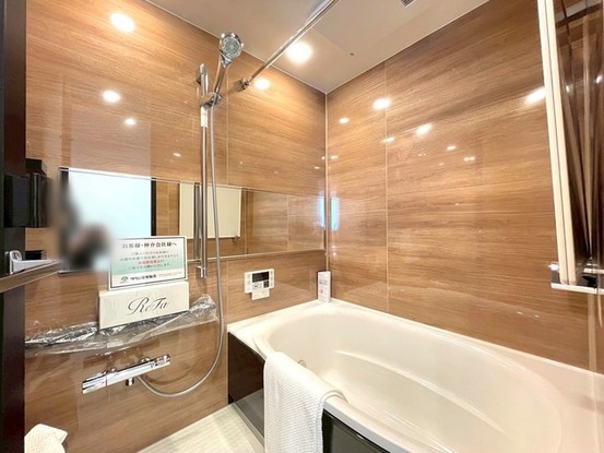 apartment 埼玉県さいたま市大宮区桜木町２丁目902-106 大宮サクラスクエア